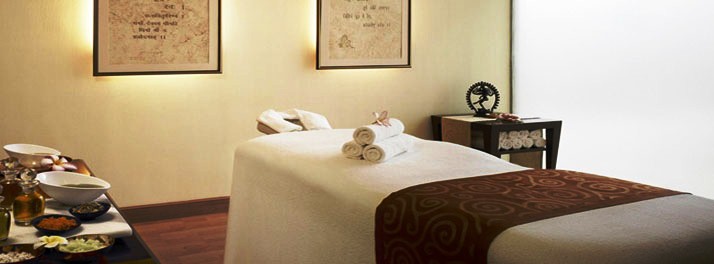 318/Hyatt Regency - Kolkata 13.jpg